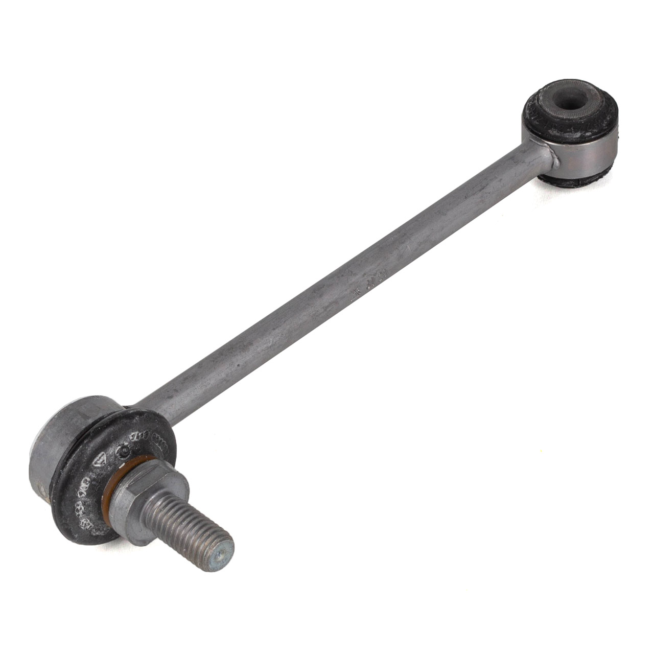 LEMFORDER 2993401-Z ROT ARKA BMW E90 E92 E93> 33556764428_/2074
